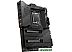Материнская плата MSI MEG Z690 Unify Материнская плата MSI MEG Z690 Unify