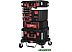 Кейс Milwaukee Packout Hardcooler 4932471722 Кейс Milwaukee Packout Hardcooler 4932471722