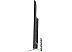 Телевизор Toshiba 50C450KE Телевизор Toshiba 50C450KE