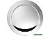 IP-камера YI Dome Guard IP-камера YI Dome Guard