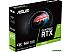 Видеокарта ASUS Dual GeForce RTX 3050 LP BRK OC Edition 6GB GDDR6 RTX3050-O6G-LP-BRK Видеокарта ASUS Dual GeForce RTX 3050 LP BRK OC Edition 6GB GDDR6 RTX3050-O6G-LP-BRK