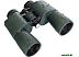 Бинокль Levenhuk New Sherman PRO 7x50 84695