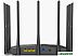 Wi-Fi роутер Tenda AC23 Wi-Fi роутер Tenda AC23