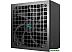 Блок питания DeepCool PN1200M