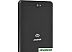 Планшет Digma Optima 8 X701 TS8226PL 4G (черный)