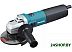 Углошлифмашина Makita 9565CR
