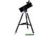 Телескоп Sky-Watcher P114 AZ-GTe SynScan GOTO Телескоп Sky-Watcher P114 AZ-GTe SynScan GOTO