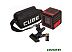 Нивелир лазерный ADA Instruments Cube Home Edition Нивелир лазерный ADA Instruments Cube Home Edition