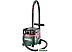 Пылесос Metabo ASA 20 L PC 602085000 Пылесос Metabo ASA 20 L PC 602085000