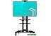 Кронштейн Onkron TS1552 Кронштейн Onkron TS1552