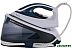 Утюг Tefal SV6116E0 Утюг Tefal SV6116E0