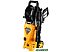 Мойка высокого давления Deko DKCW150 PRO (063-4303) Мойка высокого давления Deko DKCW150 PRO (063-4303)
