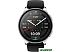 Умные часы Amazfit POP 3R (серебристый, с силиконовым ремешком) Умные часы Amazfit POP 3R (серебристый, с силиконовым ремешком)
