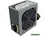 Блок питания Powerman PM-400 80Plus Блок питания Powerman PM-400 80Plus