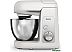 Кухонная машина Tefal QB521B38 Кухонная машина Tefal QB521B38