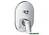 Смеситель Hansgrohe Logis 71406000 Смеситель Hansgrohe Logis 71406000