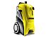 Мойка высокого давления KARCHER K 7 Compact (1.447-002.0)