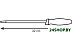 Мусат Tescoma Home Profi 880550