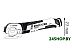 Садовые ножницы Bosch GUS 12V-300 Professional (без аккумулятора) 0.601.9B2.901 Садовые ножницы Bosch GUS 12V-300 Professional (без аккумулятора) 0.601.9B2.901