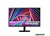 Монитор Samsung S27A700NWI Монитор Samsung S27A700NWI