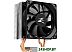 Кулер для процессора Zalman CNPS4X