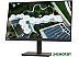 Монитор Lenovo ThinkVision S24e-20 62AEKAT2EU