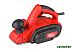 Рубанок WORTEX PL 2007 Рубанок WORTEX PL 2007