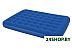 Надувной матрас Bestway Comfort Quest 67004 Надувной матрас Bestway Comfort Quest 67004