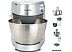 Кухонная машина Kenwood KHC 29.L0SI Кухонная машина Kenwood KHC 29.L0SI