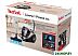 Пылесос Tefal TW4B50EA Пылесос Tefal TW4B50EA