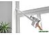 Пылесос Sencor SVC 7522WH Пылесос Sencor SVC 7522WH