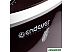 Отпариватель Endever Q-7 Отпариватель Endever Q-7