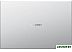 Ноутбук Huawei MateBook D 14 2021 NbD-WDI9 53013ERK