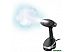 Отпариватель Tefal ACCESS STEAM FORCE DT8270E1 Отпариватель Tefal ACCESS STEAM FORCE DT8270E1