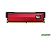 Оперативная память GeIL Orion 8ГБ DDR4 3600 МГц GOR48GB3600C18BSC Оперативная память GeIL Orion 8ГБ DDR4 3600 МГц GOR48GB3600C18BSC