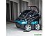 Скарификатор Makita UV001GZ (без АКБ) Скарификатор Makita UV001GZ (без АКБ)