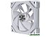 Вентилятор для корпуса Lian Li Uni Fan SL V2 120 Reverse G99.12RSLV21W.00 Вентилятор для корпуса Lian Li Uni Fan SL V2 120 Reverse G99.12RSLV21W.00