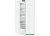 Морозильная камера Liebherr FNf 4204 (белый)