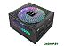 Блок питания Thermaltake Toughpower GF2 ARGB 650W TT Premium Edition PS-TPD-0650F3FAGE-2