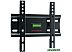 Кронштейн Arm Media PLASMA-5 New Кронштейн Arm Media PLASMA-5 New