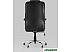 Кресло Stool Group TopChairs Ultra (черный) Кресло Stool Group TopChairs Ultra (черный)