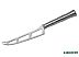 Кухонный нож Samura Bamboo SBA-0022 Кухонный нож Samura Bamboo SBA-0022