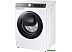 Стиральная машина Samsung WW90T554CAT/LD