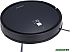 Робот-пылесос Polaris PVCR 4105 WI-FI IQ Home Aqua (черный) Робот-пылесос Polaris PVCR 4105 WI-FI IQ Home Aqua (черный)