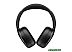 Наушники Edifier WH950NB (черный)