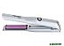 Выпрямитель Pioneer HS-1008R Выпрямитель Pioneer HS-1008R