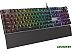 Клавиатура Genesis Thor 401 RGB (нет кириллицы) Клавиатура Genesis Thor 401 RGB (нет кириллицы)