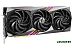 Видеокарта MSI GeForce RTX 4070 Gaming X Trio 12G Видеокарта MSI GeForce RTX 4070 Gaming X Trio 12G