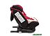 Детское автокресло Smart Travel Boss Isofix (марсала) Детское автокресло Smart Travel Boss Isofix (марсала)