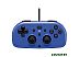 Геймпад HORI Mini Wired Gamepad (синий) Геймпад HORI Mini Wired Gamepad (синий)
